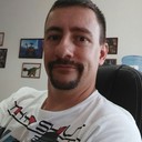  ,   Alex, 41 ,   