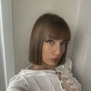  ,   , 21 ,   c 