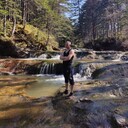 ���������� ������, ���� ������� �����, 38 ���, ������������ ��� ������, ����� � ���������, c�������� ���������, ���������