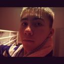 ���������� ��������, ���� ������� ����, 30 ���, ������������ ��� ������