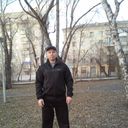  ,   Vital, 48 ,   