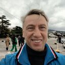 ���������� ������, ���� ������� �����, 55 ���, ������������ ��� ������