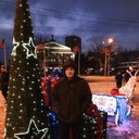  ,   Serzh1996, 29 ,   ,   , c 