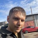 ���������� �����-���������, ���� ������� ����������, 36 ���, ������������ ��� ������, ����� � ���������