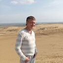  ,   , 43 ,     , c 
