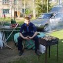 ���������� ������ ��������, ���� ������� �������, 42 ����, ������������ ��� ������, ����� � ���������, c�������� ���������