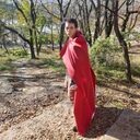 ���������� ���������, ���� ������� ���������, 26 ���, ������������ ��� ������, ����� � ���������, c�������� ���������