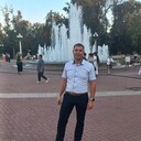 ���������� ������, ���� ������� �������, 41 ���, ������������ ��� ������, ����� � ���������, c�������� ���������