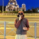 ���������� �����-���������, ���� ������� ����, 26 ���, ������������ ��� ������, ����� � ���������