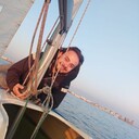 ���������� �����-���������, ���� ������� ������, 26 ���, ������������ ��� ����� � ���������, c�������� ���������