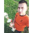 ���������� ���, ���� ������� �����, 30 ���, ������������ ��� ����� � ���������, c�������� ���������