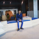 ���������� ������, ���� ������� ������, 35 ���, ������������ ��� ������, ����� � ���������