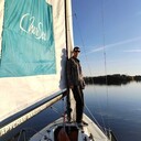 ���������� ������, ���� ������� ������, 26 ���, ������������ ��� ������, ����� � ���������