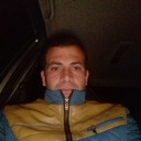  ,   Artak, 35 ,   ,   , c 