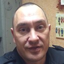 ���������� ������������, ���� ������� �����, 42 ����, ������������ ��� ������, ����� � ���������, c�������� ���������