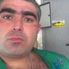  ,   Andranik, 40 ,   