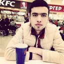 ���������� ����, ���� ������� ���������, 26 ���, ������������ ��� ������, ����� � ���������, c�������� ���������