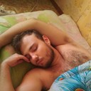  ,   , 26 ,   