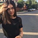 ���������� ������, ���� ������� ����, 25 ���, ������������ ��� c�������� ���������