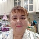  ,   Nina, 68 ,   ,   , c , 