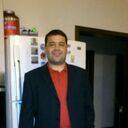 ���������� ������, ���� ������� �����, 44 ����, ������������ ��� ����� � ���������, c�������� ���������