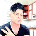 ���������� ������, ���� ������� ���, 43 ����, ������������ ��� ������, ����� � ���������