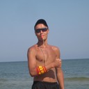 ���������� ���������, ���� ������� ����, 43 ����, ������������ ��� ������, ����� � ���������, c�������� ���������