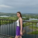  ,   , 27 ,   c , 