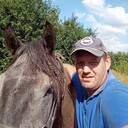 ���������� �������, ���� ������� ���������, 42 ����, ������������ ��� ����� � ���������