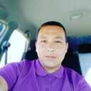 ���������� �����-���������, ���� ������� Sarvar, 39 ���, ������������ ��� ������, ����� � ���������, ���������