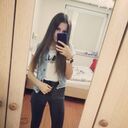  ,   Anna, 35 ,   c 
