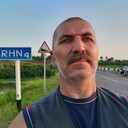  ,   , 59 ,   ,   , c 