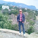  ,   , 37 ,   ,   