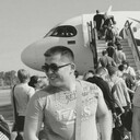 ���������� ������ ��������, ���� ������� �����, 32 ����, ������������ ��� ������, ����� � ���������