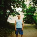 ���������� Rossville, ���� ������� Ryslan, 56 ���, ������������ ��� ������, ����� � ���������, c�������� ���������, ���������