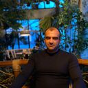 ���������� ������, ���� ������� Hrach, 34 ����, ������������ ��� ������, ����� � ���������