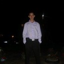 ���������� �����������-��-�����, ���� ������� ������, 35 ���, ������������ ��� ������, ����� � ���������, c�������� ���������