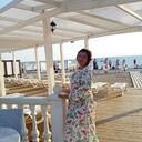 ���������� �������, ���� ������� �����, 49 ���, ������������ ��� ����� � ���������, c�������� ���������, ���������