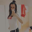 ���������� �����������, ���� ������� �����, 32 ����, ������������ ��� ������, ����� � ���������, ���������