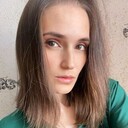  -,   , 30 ,   ,   