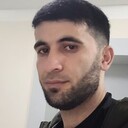 ���������� �����-���������, ���� ������� ������, 32 ����, ������������ ��� ������, ����� � ���������