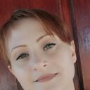 ���������� �����, ���� ������� �������, 33 ����, ������������ ��� ���������