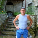  ,   , 61 ,   