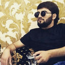 ���������� �������, ���� ����� ��������, 25 ���, ������������ ��� ������, ����� � ���������