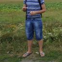  ,   Tarik, 33 ,   ,   , c , 