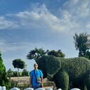 ���������� ����, ���� ������� Loris, 41 ���, ������������ ��� ������, ����� � ���������