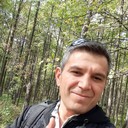 ���������� ������, ���� ������� ������, 50 ���, ������������ ��� ������, ����� � ���������, c�������� ���������