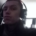 ���������� �����-���������, ���� ����� ����, 23 ����, ������������ ��� ����� � ���������, ���������