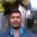  ,   , 48 ,   ,   , c , 