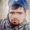  ,   Shogens, 28 ,   ,   